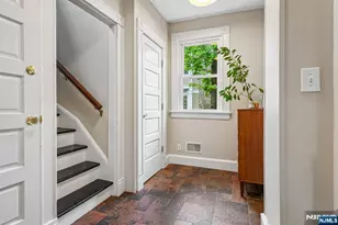 378 Park St, Montclair, NJ 07043 - Photo 21
