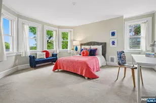 378 Park St, Montclair, NJ 07043 - Photo 37