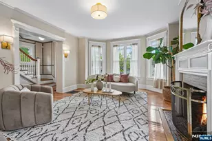 378 Park St, Montclair, NJ 07043 - Photo 9