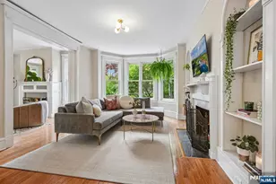 378 Park St, Montclair, NJ 07043 - Photo 11