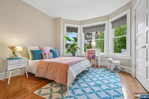 378 Park St, Montclair, NJ 07043 - Photo 31