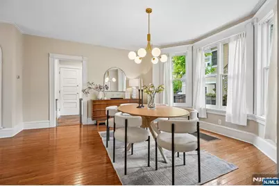 378 Park Street, Montclair, NJ 07043 - Photo 13