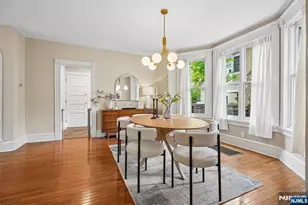 378 Park St, Montclair, NJ 07043 - Photo 13