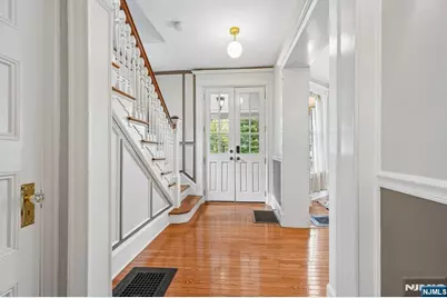 378 Park Street, Montclair, NJ 07043 - Photo 23