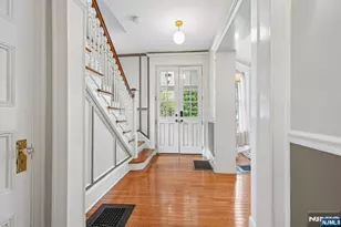 378 Park St, Montclair, NJ 07043 - Photo 23