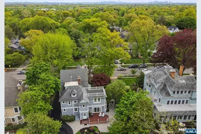 378 Park Street, Montclair, NJ 07043 - Photo 47