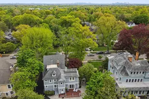 378 Park St, Montclair, NJ 07043 - Photo 47