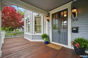 378 Park St, Montclair, NJ 07043 - Photo 5