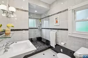 378 Park St, Montclair, NJ 07043 - Photo 33
