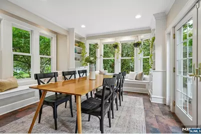 378 Park Street, Montclair, NJ 07043 - Photo 17