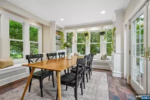 378 Park St, Montclair, NJ 07043 - Photo 17