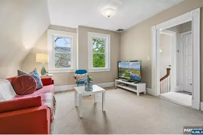 378 Park Street, Montclair, NJ 07043 - Photo 35