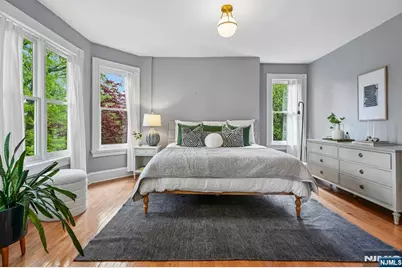 378 Park Street, Montclair, NJ 07043 - Photo 29