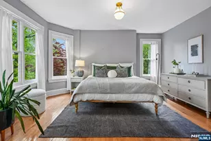378 Park St, Montclair, NJ 07043 - Photo 29