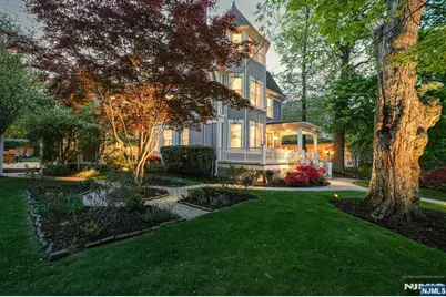 378 Park Street, Montclair, NJ 07043 - Photo 3