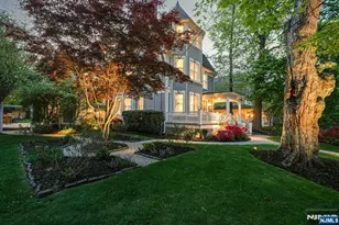 378 Park St, Montclair, NJ 07043 - Photo 3