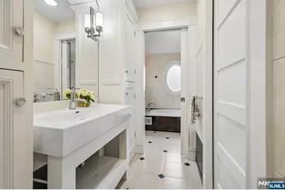 378 Park Street, Montclair, NJ 07043 - Photo 27