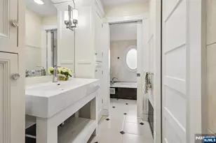 378 Park St, Montclair, NJ 07043 - Photo 27