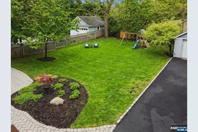 378 Park Street, Montclair, NJ 07043 - Photo 41