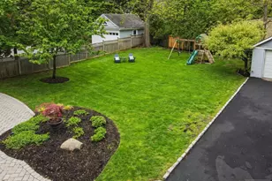 378 Park St, Montclair, NJ 07043 - Photo 41