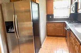525 Forest Ave, Lyndhurst Township, NJ 07071 - Photo 7