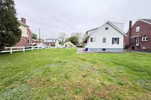 525 Forest Ave, Lyndhurst Township, NJ 07071 - Photo 3