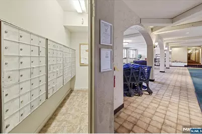 1450 Palisade Avenue Gta #GTA, Fort Lee, NJ 07024 - Photo 13
