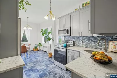 1450 Palisade Avenue Gta #GTA, Fort Lee, NJ 07024 - Photo 5