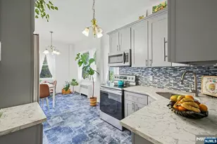 1450 Palisade Ave Gta, Fort Lee, NJ 07024 - Photo 5