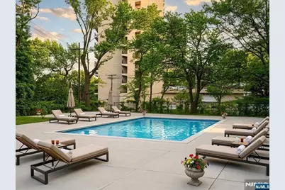 1450 Palisade Avenue Gta #GTA, Fort Lee, NJ 07024 - Photo 17