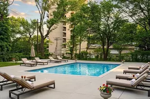 1450 Palisade Ave Gta, Fort Lee, NJ 07024 - Photo 17