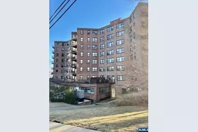 1450 Palisade Avenue Gta #GTA, Fort Lee, NJ 07024 - Photo 19