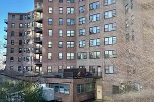 1450 Palisade Ave Gta, Fort Lee, NJ 07024 - Photo 19