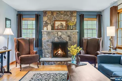187 Henry Place, Wyckoff Township, NJ 07481 - Photo 7