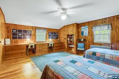 187 Henry Place, Wyckoff Township, NJ 07481 - Photo 21