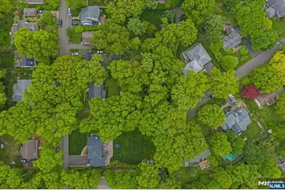 187 Henry Place, Wyckoff Township, NJ 07481 - Photo 31