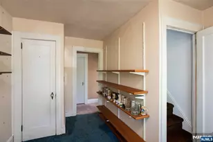 582 Center Ave, River Edge, NJ 07661 - Photo 17