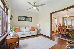 95 Rollinson St, West Orange Township, NJ 07052 - Photo 11