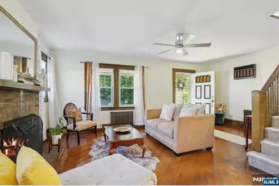 95 Rollinson Street, West Orange Township, NJ 07052 - Photo 5