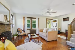 95 Rollinson St, West Orange Township, NJ 07052 - Photo 5