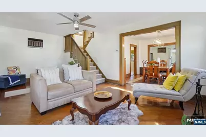 95 Rollinson Street, West Orange Township, NJ 07052 - Photo 7