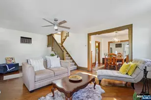 95 Rollinson St, West Orange Township, NJ 07052 - Photo 7