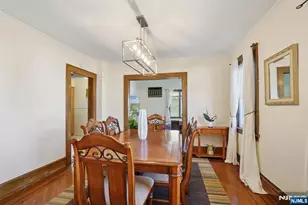 95 Rollinson St, West Orange Township, NJ 07052 - Photo 9