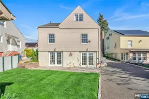 431 Van Renssalaer Ct, Ridgefield, NJ 07657 - Photo 39