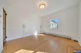 431 Van Renssalaer Ct, Ridgefield, NJ 07657 - Photo 19