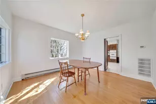 431 Van Renssalaer Ct, Ridgefield, NJ 07657 - Photo 11