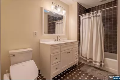 16 Cable, Montville Township, NJ 07045 - Photo 23