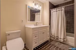 16 Cable, Montville Township, NJ 07045 - Photo 23