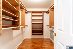 16 Cable, Montville Township, NJ 07045 - Photo 15