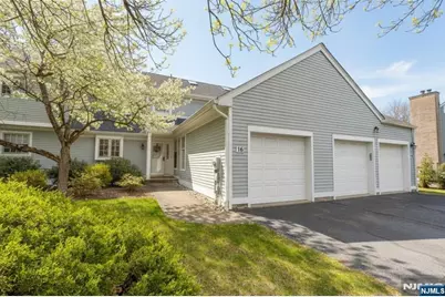 16 Cable, Montville Township, NJ 07045 - Photo 1